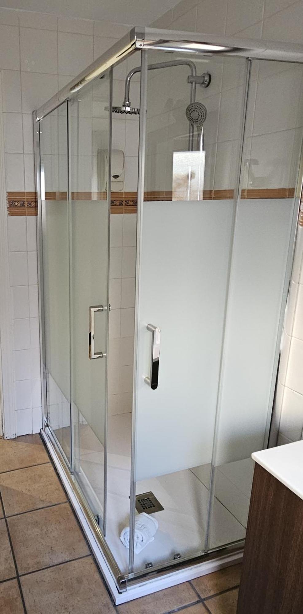 Hostal La Campana Toledo Exteriér fotografie